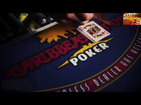 €610 Online Casino Tournament at Mega Casino