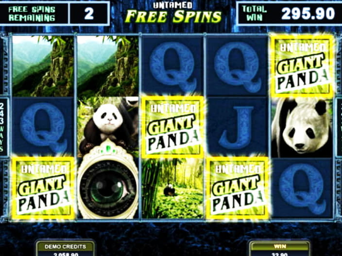 $3120 Geen stortingsbonuscode bij Ikibu Casino