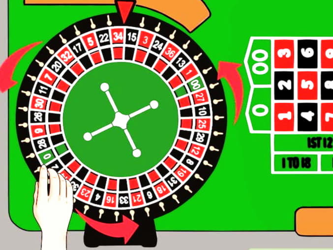 €365 Free Chip at LV Bet Casino