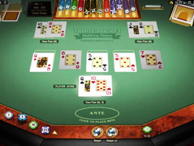 310% Eerste stortingsbonus bij Wink Slots Casino