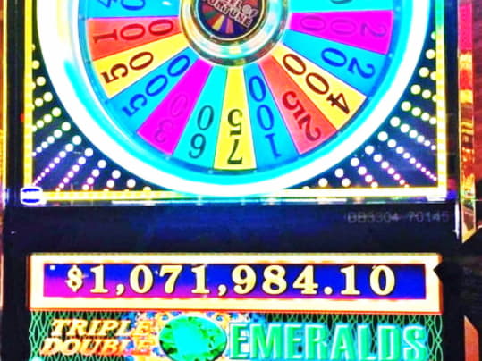 EUR 125 GRATIS CHIP bij Net Bet Casino