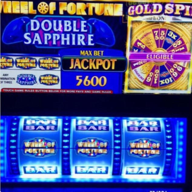 Aus van een water 650 gratis chipcasino bij All Slots Casino