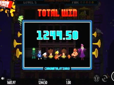 195 Gratis spins zonder storting bij All Slots Casino