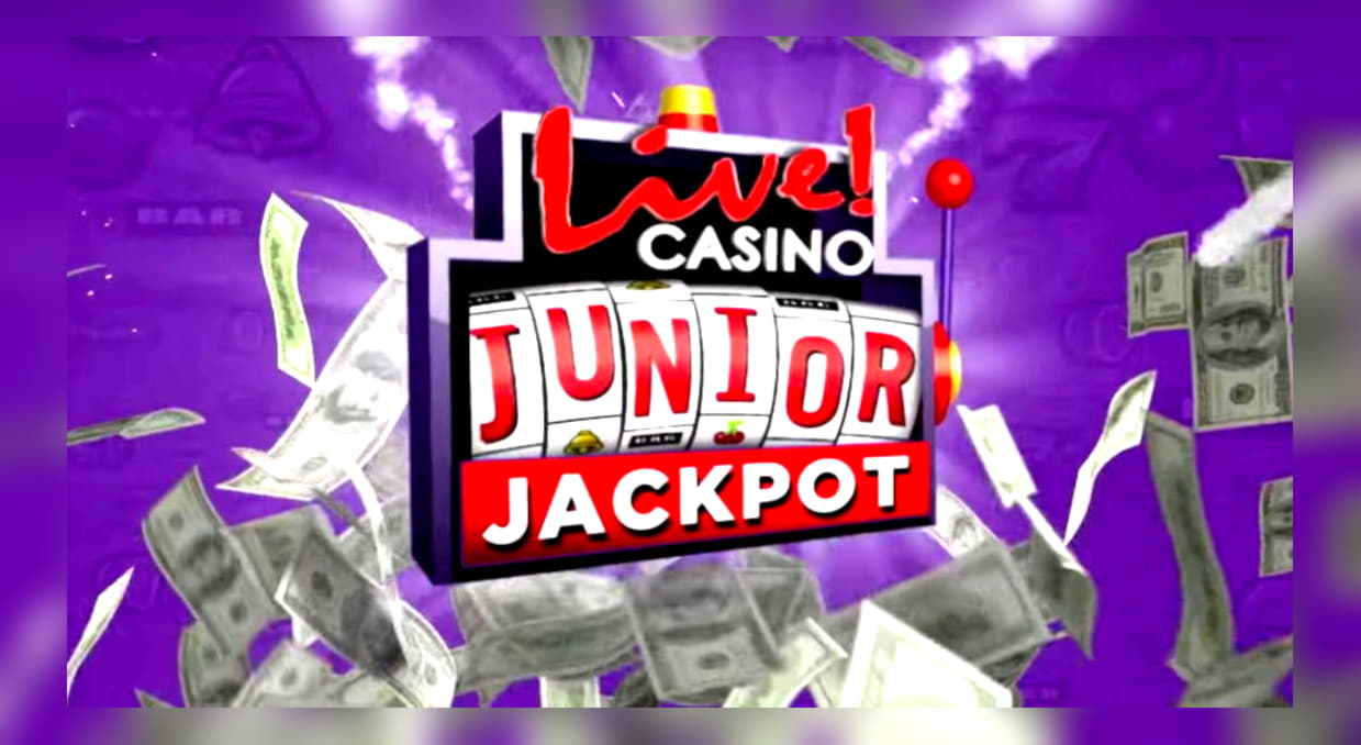 $935 casino zonder stortingsbonus bij Fruity Casa Casino