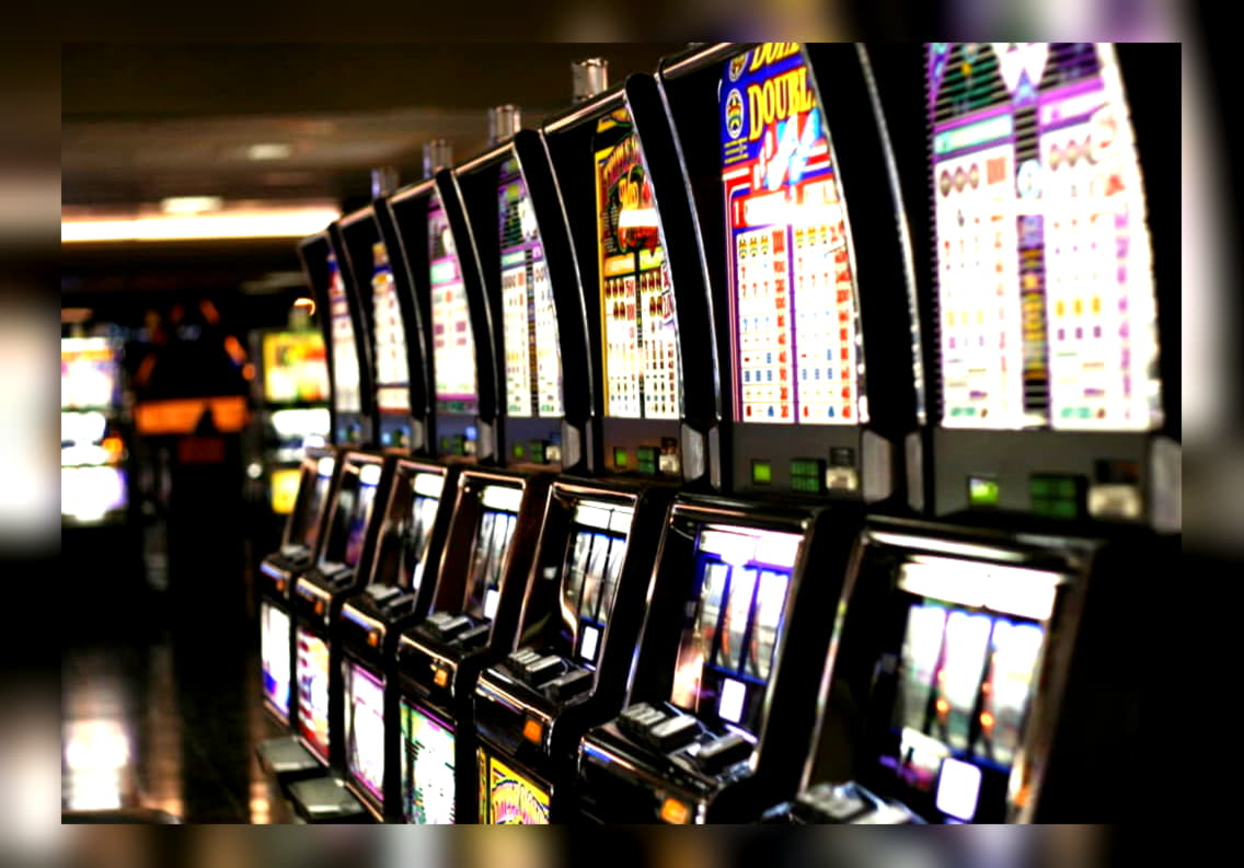 $2750 No Deposit Bonus Casino at Mr. Win Casino