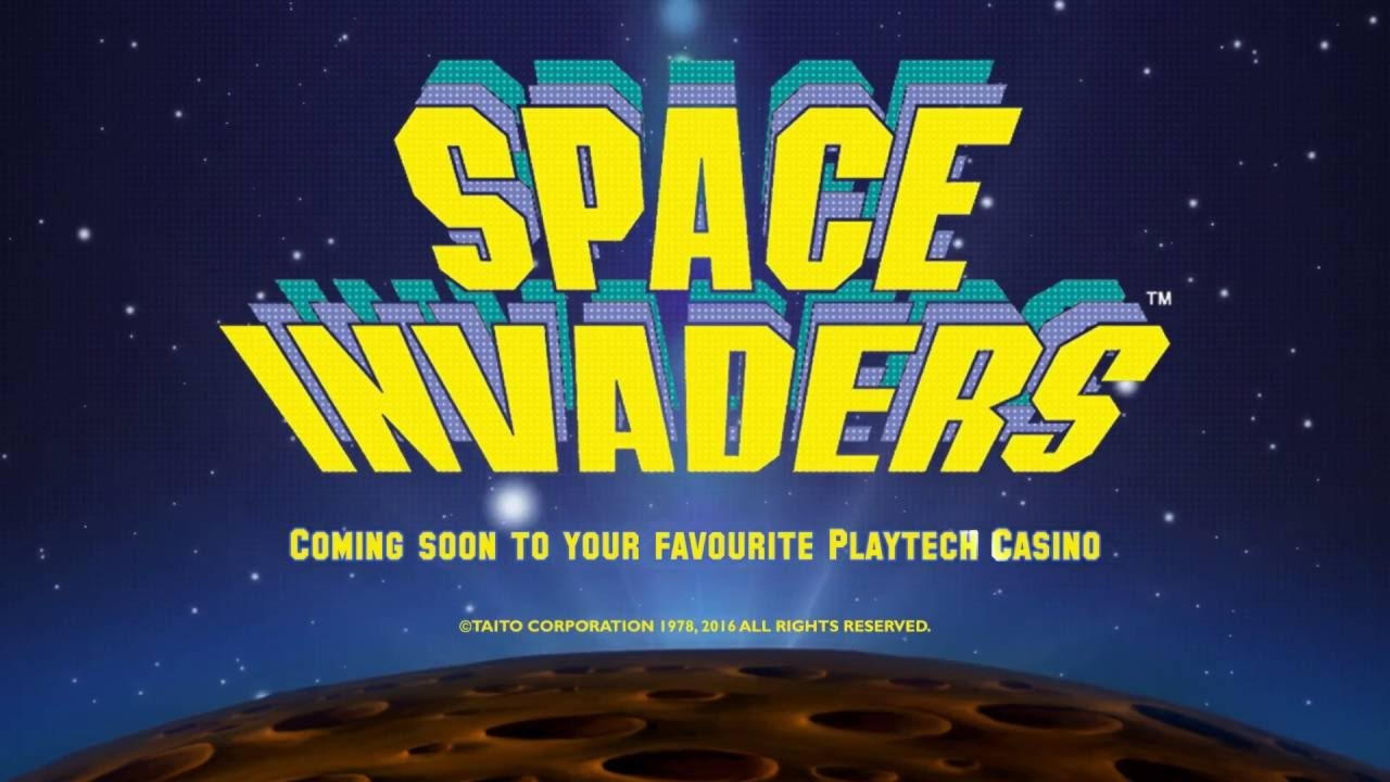 35% Beste aanmeldingsbonuscasino bij Jackpot City Casino