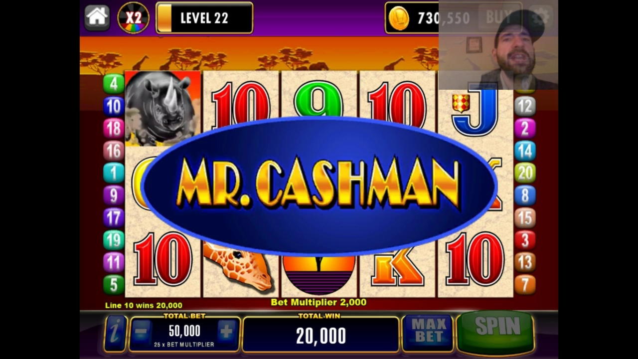 EUR 1945 Geen stortingsbonus bij Joy Casino