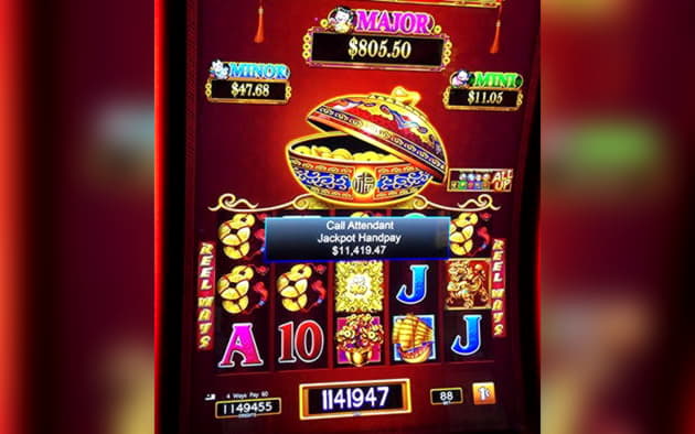 EURO 3840 geen stortingsbonus bij Casino Heroes