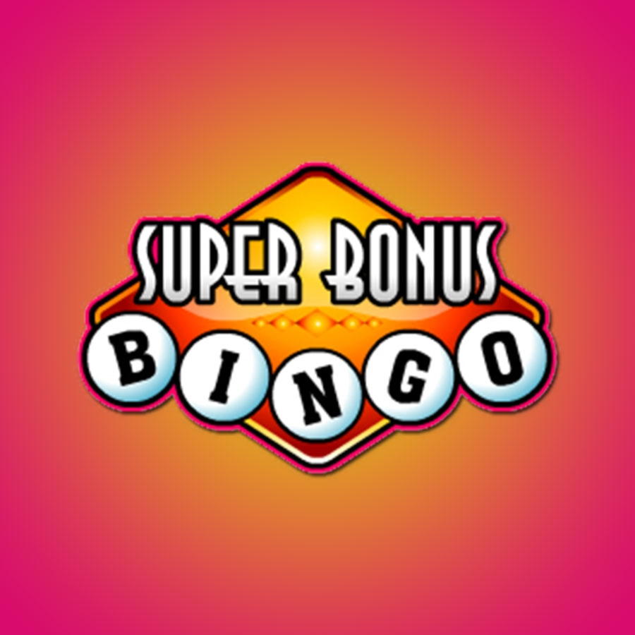 90% Geen regelbonus! bij Wink Slots Casino